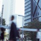 事業内容