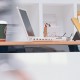 企業概要